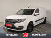 Lada (ВАЗ) Largus 2024 Белый