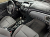 Nissan Almera Classic 2006 Серебряный