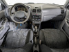 Hyundai Accent 2008 Серый