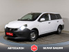 Nissan AD 2017 Белый