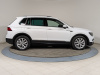 Volkswagen Tiguan 2020 Белый