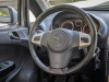 Opel Corsa 2008 Серый