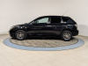 Mazda 3 2007 Черный