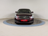 Nissan Teana 2011 Красный