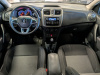 Renault Sandero 2019 Белый