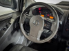 Nissan Navara (Frontier) 2008 Черный