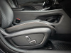 Geely Preface 2024 Черный