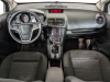 Opel Meriva 2011 Серый