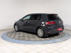 Volkswagen Golf 2013 Серый