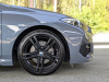 BMW 2 серии 2020 Серый