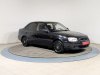 Hyundai Accent 2008 Черный