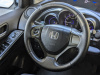 Honda Civic 2013 Белый