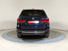 BMW X5 2015 Синий