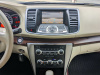 Nissan Teana 2010 Фиолетовый