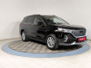 Haval M6 2023 Черный