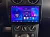 Nissan Qashqai 2013 Серый