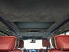 GAC Trumpchi M8 2024 Черный
