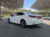 Mazda 6 2019 Белый