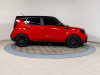 Kia Soul 2016 Красный