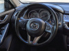 Mazda 6 2016 Красный