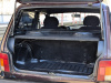 Lada (ВАЗ) 2121 (4x4) 2011 Красный