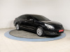 Nissan Teana 2011 Черный