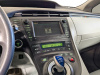 Toyota Prius 2009 Белый