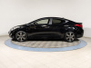 Hyundai Avante 2010 Черный
