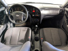 Hyundai Elantra 2005 Синий