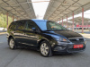 Ford Focus 2010 Черный