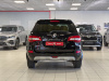 Renault Koleos 2013 Черный