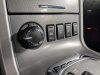 Nissan Pathfinder 2012 Серый