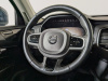 Volvo XC90 2020 Черный