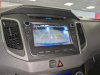 Hyundai Creta 2018 Синий