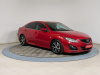 Mazda 6 2010 Красный