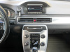 Volvo XC70 2014 Белый