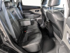Nissan Murano 2016 Черный
