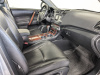 Toyota Highlander 2011 Серебряный