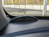 Hyundai Solaris 2013 Белый