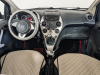 Ford KA 2010 Серый