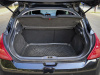 Peugeot 308 2011 Черный