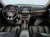Nissan Teana 2011 Черный