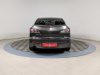 Mazda 3 2012 Серый