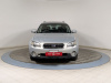 Subaru Outback 2005 Серый