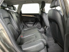 Audi A4 allroad 2010 Бежевый