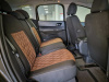 Peugeot 3008 2012 Коричневый