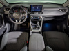 Toyota RAV4 2020 Черный