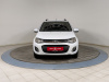 Lada (ВАЗ) Kalina 2013 Белый