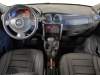 Nissan Almera 2013 Красный