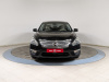 Nissan Teana 2014 Черный